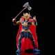 Thor : Love and Thunder Marvel Legends Series - Figurine 2022 Thor 15 cm