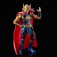 Thor : Love and Thunder Marvel Legends Series - Figurine 2022 Thor 15 cm