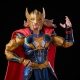 Thor : Love and Thunder Marvel Legends Series - Figurine 2022 Thor 15 cm