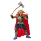 Thor : Love and Thunder Marvel Legends Series - Figurine 2022 Thor 15 cm