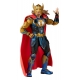 Thor : Love and Thunder Marvel Legends Series - Figurine 2022 Thor 15 cm