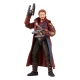 Thor: Love and Thunder Marvel Legends Series - Figurine 2022 's Korg BAF 5 : Star-Lord 15 cm