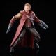 Thor: Love and Thunder Marvel Legends Series - Figurine 2022 's Korg BAF 5 : Star-Lord 15 cm