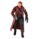 Thor: Love and Thunder Marvel Legends Series - Figurine 2022 's Korg BAF 5 : Star-Lord 15 cm