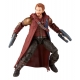 Thor: Love and Thunder Marvel Legends Series - Figurine 2022 's Korg BAF 5 : Star-Lord 15 cm