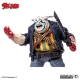 Spawn - Figurine The Clown (Bloody) Deluxe Set 18 cm