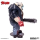 Spawn - Figurine The Clown (Bloody) Deluxe Set 18 cm