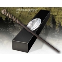 Harry Potter - Réplique baguette de Dean Thomas (édition personnage)