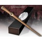 Harry Potter - Réplique baguette de Mundungus Fletcher (édition personnage)