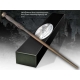 Harry Potter - Réplique baguette de Nigel (édition personnage)