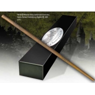 Harry Potter - Réplique baguette de James Potter (édition personnage)