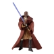 Star Wars Episode II Vintage Collection - Figurine 2022 Mace Windu 10 cm