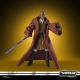 Star Wars Episode II Vintage Collection - Figurine 2022 Mace Windu 10 cm