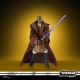 Star Wars Episode II Vintage Collection - Figurine 2022 Mace Windu 10 cm