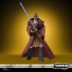 Star Wars Episode II Vintage Collection - Figurine 2022 Mace Windu 10 cm