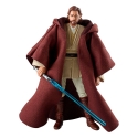 Star Wars Episode II Vintage Collection - Figurine 2022 Obi-Wan Kenobi 10 cm