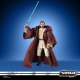 Star Wars Episode II Vintage Collection - Figurine 2022 Obi-Wan Kenobi 10 cm