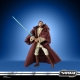 Star Wars Episode II Vintage Collection - Figurine 2022 Obi-Wan Kenobi 10 cm