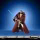 Star Wars Episode II Vintage Collection - Figurine 2022 Obi-Wan Kenobi 10 cm