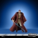 Star Wars Episode II Vintage Collection - Figurine 2022 Obi-Wan Kenobi 10 cm