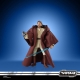 Star Wars Episode II Vintage Collection - Figurine 2022 Obi-Wan Kenobi 10 cm