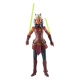 Star Wars The Clone Wars Vintage Collection - Figurine 2022 Ahsoka Tano 10 cm