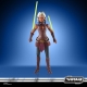 Star Wars The Clone Wars Vintage Collection - Figurine 2022 Ahsoka Tano 10 cm