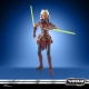 Star Wars The Clone Wars Vintage Collection - Figurine 2022 Ahsoka Tano 10 cm