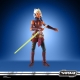 Star Wars The Clone Wars Vintage Collection - Figurine 2022 Ahsoka Tano 10 cm