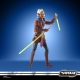 Star Wars The Clone Wars Vintage Collection - Figurine 2022 Ahsoka Tano 10 cm