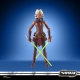 Star Wars The Clone Wars Vintage Collection - Figurine 2022 Ahsoka Tano 10 cm