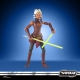 Star Wars The Clone Wars Vintage Collection - Figurine 2022 Ahsoka Tano 10 cm