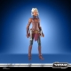 Star Wars The Clone Wars Vintage Collection - Figurine 2022 Ahsoka Tano 10 cm