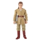 Star Wars Episode I Vintage Collection - Figurine 2022 Anakin Skywalker 10 cm