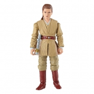 Star Wars Episode I Vintage Collection - Figurine 2022 Anakin Skywalker 10 cm