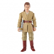 Star Wars Episode I Vintage Collection - Figurine 2022 Anakin Skywalker 10 cm