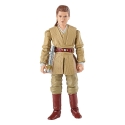 Star Wars Episode I Vintage Collection - Figurine 2022 Anakin Skywalker 10 cm