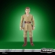 Star Wars Episode I Vintage Collection - Figurine 2022 Anakin Skywalker 10 cm