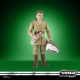 Star Wars Episode I Vintage Collection - Figurine 2022 Anakin Skywalker 10 cm