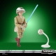 Star Wars Episode I Vintage Collection - Figurine 2022 Anakin Skywalker 10 cm