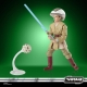 Star Wars Episode I Vintage Collection - Figurine 2022 Anakin Skywalker 10 cm