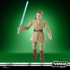 Star Wars Episode I Vintage Collection - Figurine 2022 Anakin Skywalker 10 cm