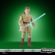 Star Wars Episode I Vintage Collection - Figurine 2022 Anakin Skywalker 10 cm