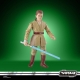 Star Wars Episode I Vintage Collection - Figurine 2022 Anakin Skywalker 10 cm