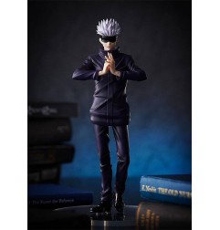 Jujutsu Kaisen - Statuette PVC Pop Up Parade Satoru Gojo 19 cm