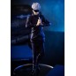 Jujutsu Kaisen - Statuette PVC Pop Up Parade Satoru Gojo 19 cm Jujutsu Kaisen - Statuette PVC Pop Up Parade Satoru Gojo 19 cm