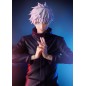 Jujutsu Kaisen - Statuette PVC Pop Up Parade Satoru Gojo 19 cm Jujutsu Kaisen - Statuette PVC Pop Up Parade Satoru Gojo 19 cm