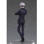 Jujutsu Kaisen - Statuette PVC Pop Up Parade Satoru Gojo 19 cm Jujutsu Kaisen - Statuette PVC Pop Up Parade Satoru Gojo 19 cm