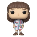 Stranger Things - Figurine POP! Eleven 9 cm