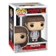 Stranger Things - Figurine POP! Eleven 9 cm